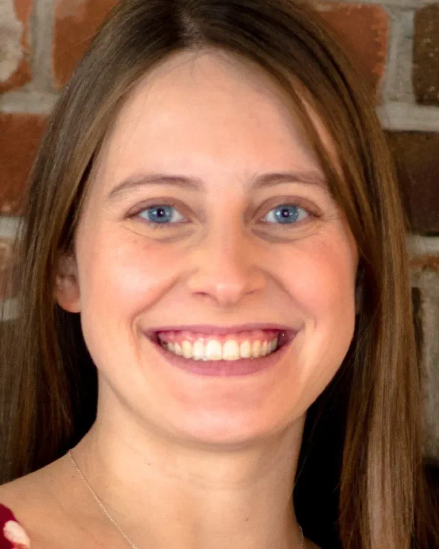 Katherine Northrup, OTD, OTR/L — Occupational Therapist at Root Therapy and Wellness in Bozeman, Montana