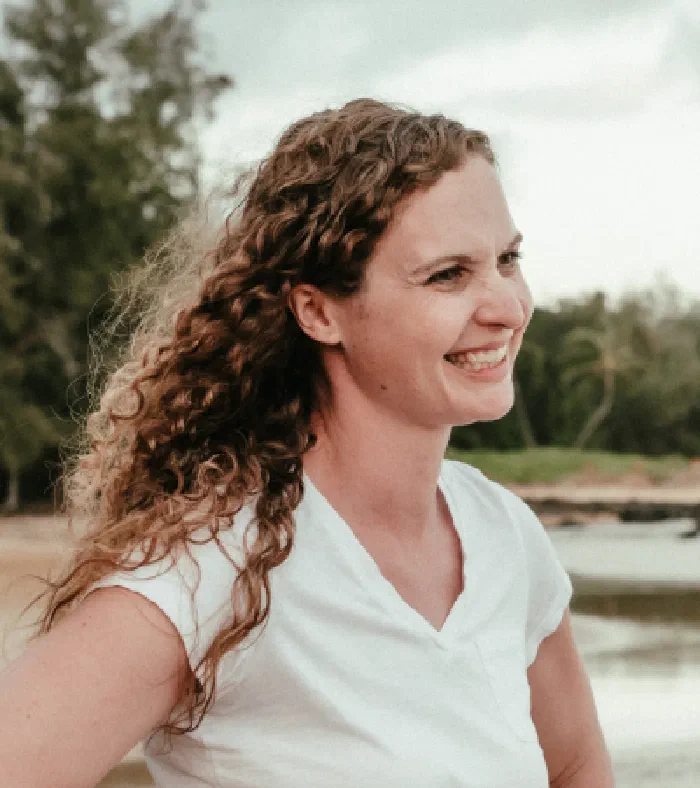 Kezia Peterson, OT, MOTR/L, SEP Candidate — Founder & Occupational Therapist at Root Therapy and Wellness in Bozeman, Montana