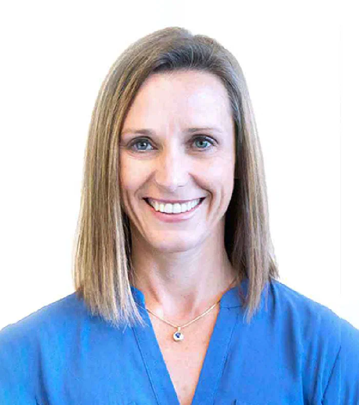 Kristi O'Connor-Nyquist, MSPT — Physical Therapist at Root Therapy and Wellness in Bozeman, Montana