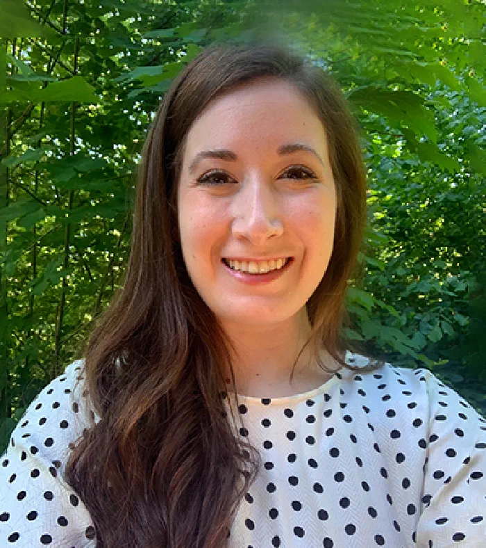 Lindsey Petz, PTA — Physical Therapist Assistant at Root Therapy and Wellness in Bozeman, Montana