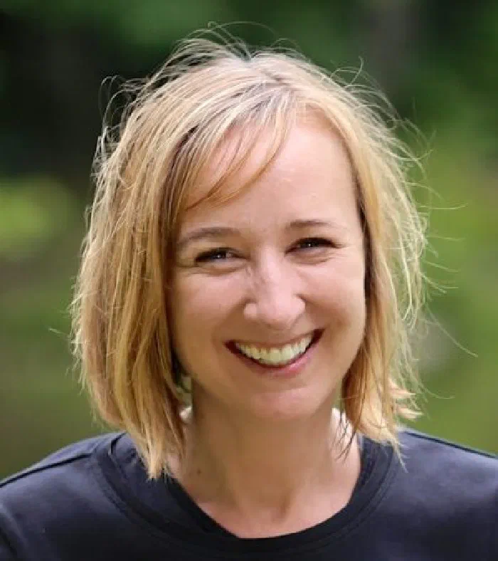Tracy Heck, PT — Physical Therapist at Root Therapy and Wellness in Bozeman, Montana
