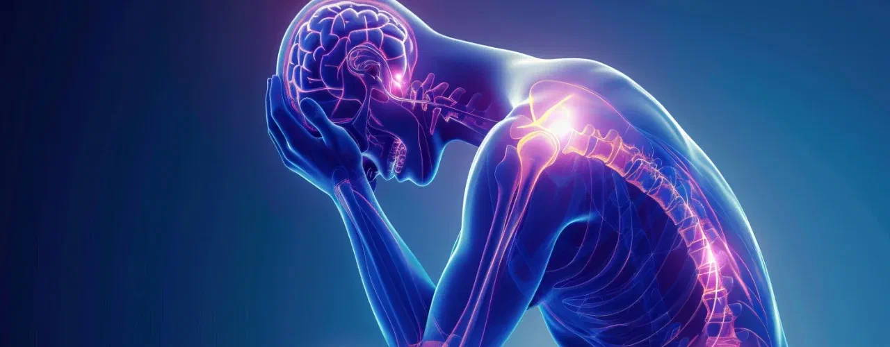 Physical and occupational therapist providing whole-person, trauma-informed chronic pain care at Root Therapy and Wellness in Bozeman, Montana