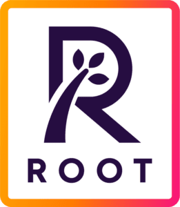create an environment that supports and encourages growth & development, download