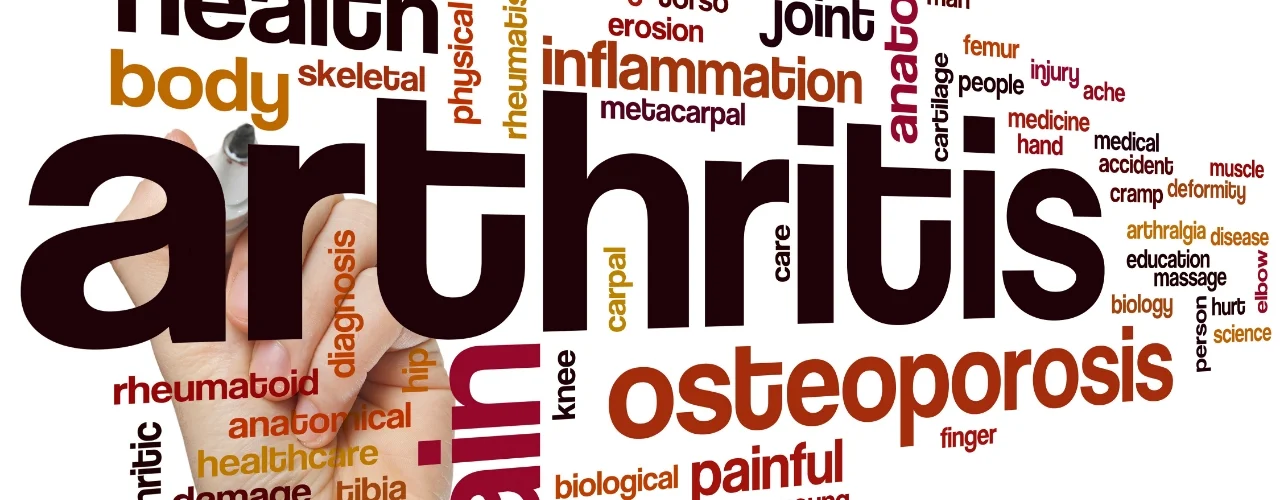 Arthritis-root-therapy-and-wellness-bozeman-mt-1