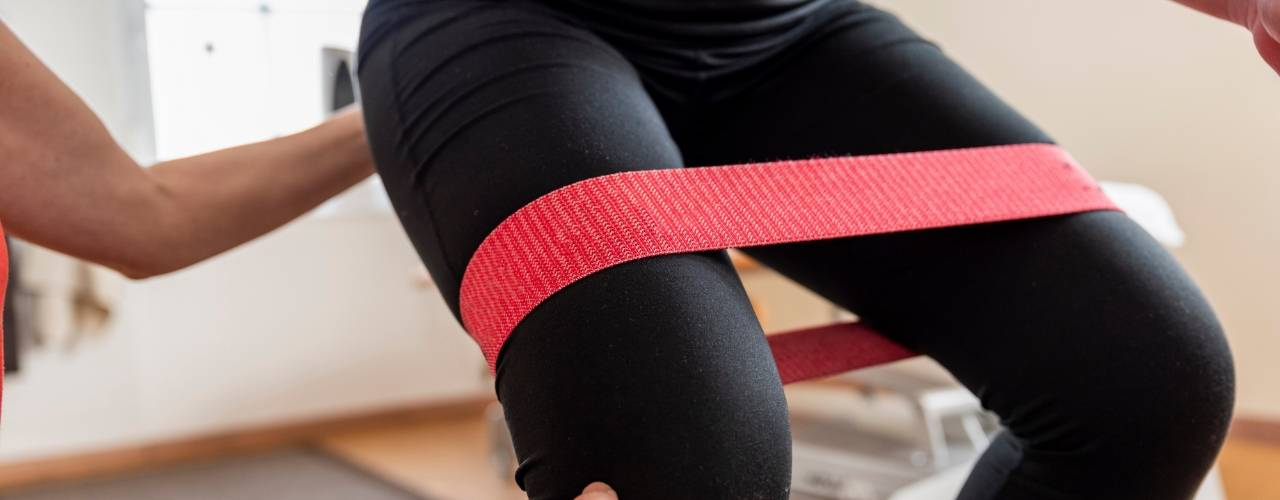 Physical-Therapy-root-therapy-and-wellness-bozeman-mt-1