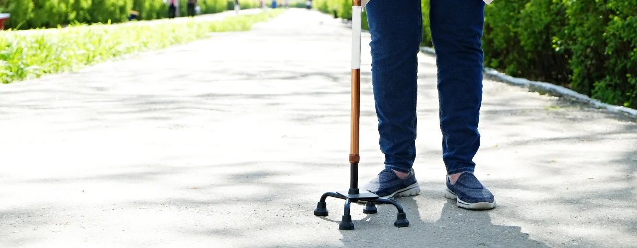 gait-and-balance-disorders-root-therapy-and-wellness-bozeman-mt-1