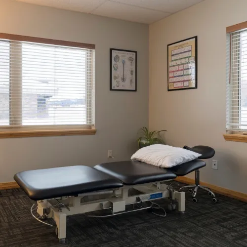 location-2-root-therapy-and-wellness-Bozeman-mt