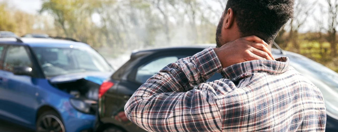 motor-vehicle-accidents-root-therapy-and-wellness-bozeman-mt-1