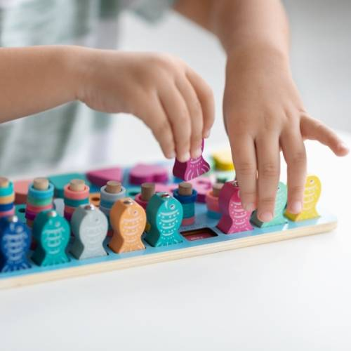 Pediatric-Occupational-Therapy-root-therapy-and-wellness-bozeman-mt