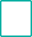 Root-welness root, download