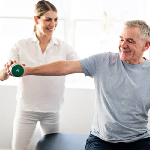 Physical-Therapy-root-therapy-and-wellness-bozeman-mt root therapy & wellness wants you to be empowered to achieve your goals, physical therapy root therapy and wellness bozeman mt