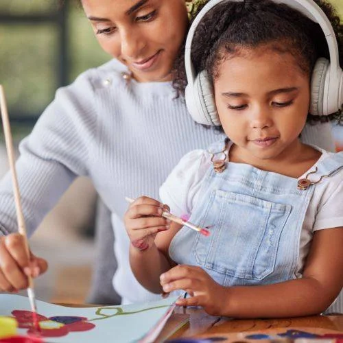 autism-Root-pediatric-bozeman-mt root pediatrics is here to support your child’s journey to physical and emotional well-being, autism root pediatric bozeman mt