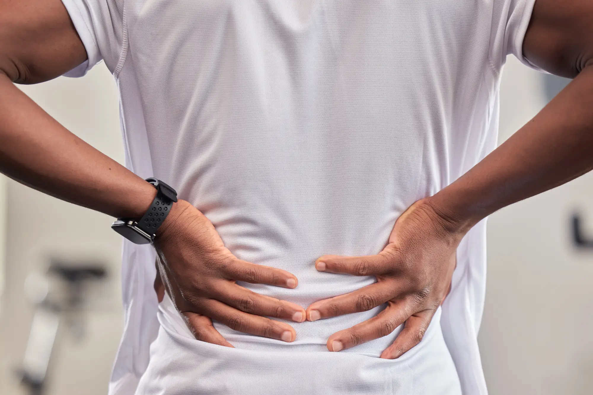 back pain 2