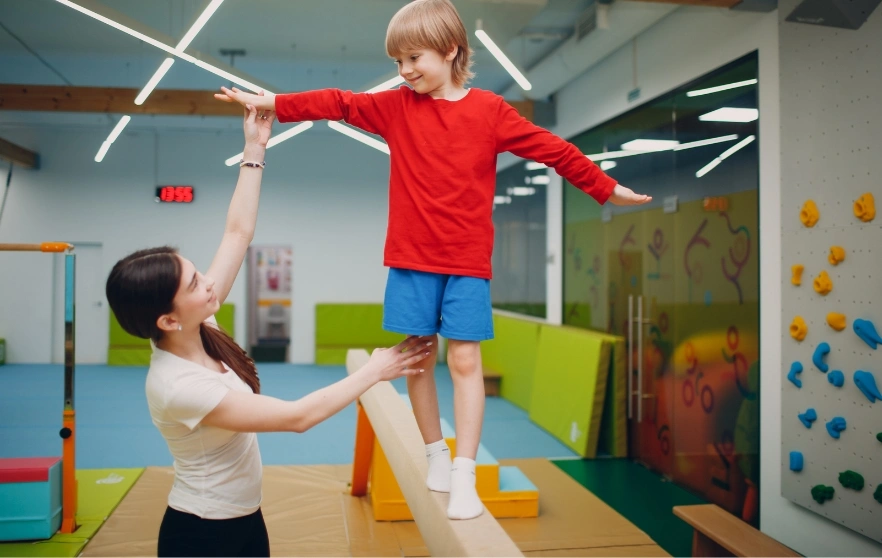 balance_coordination
