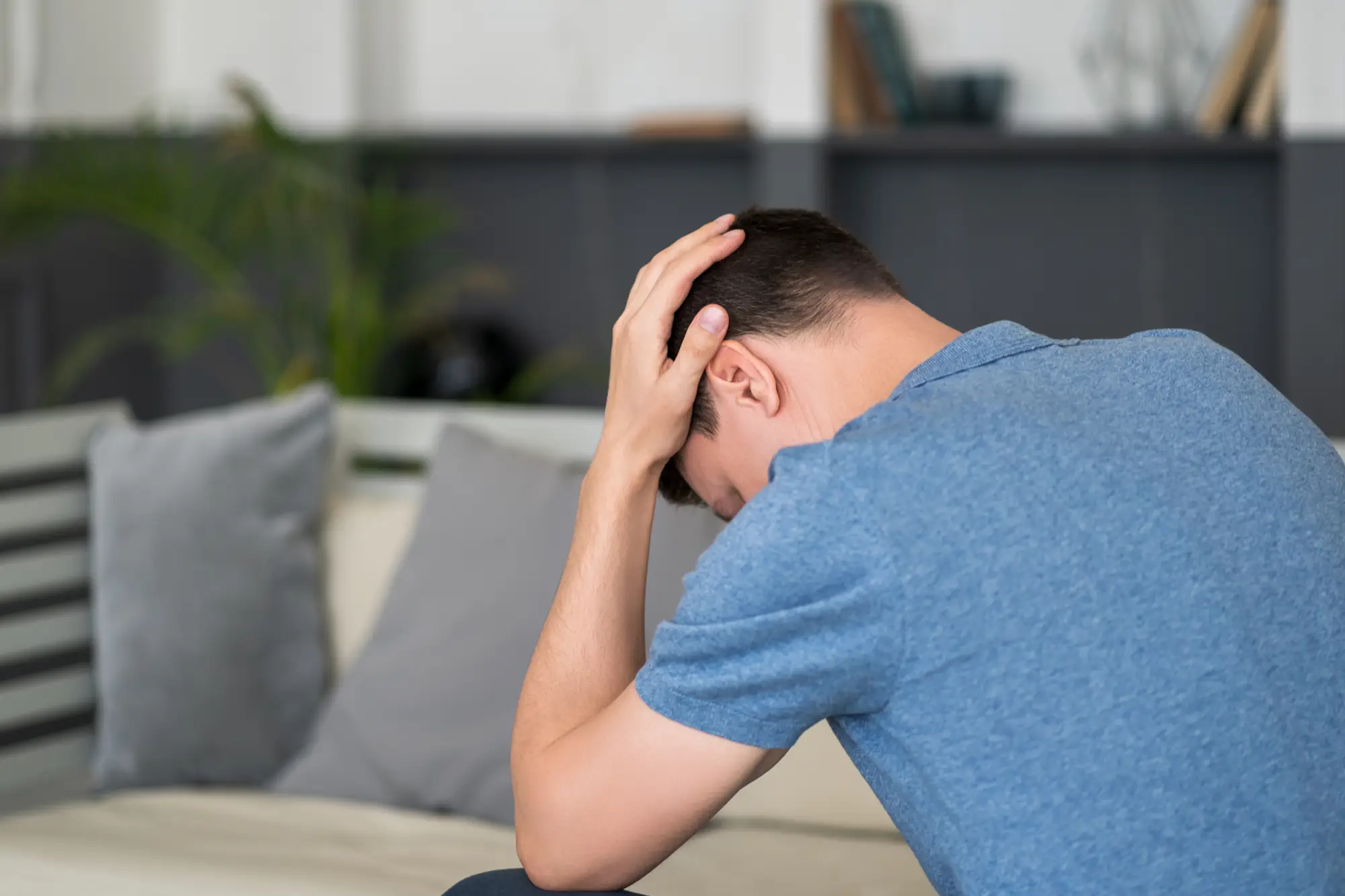 concussion