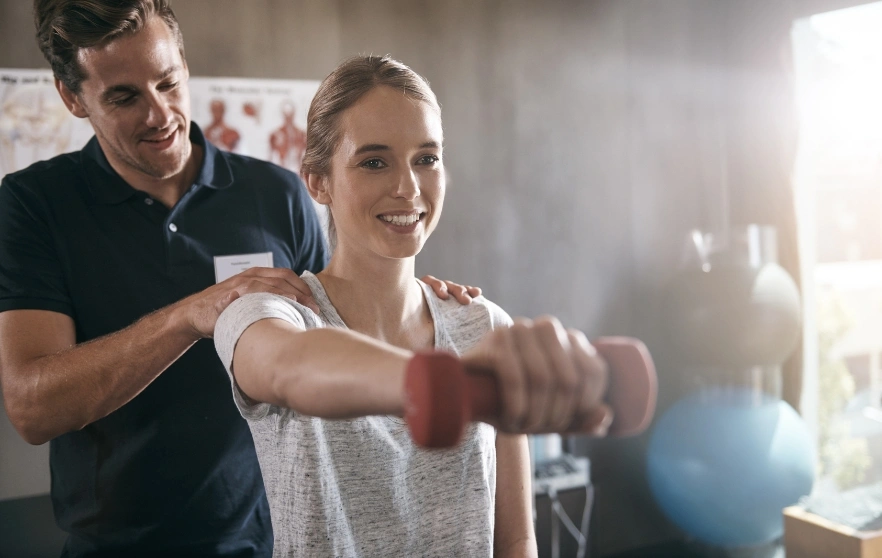 exercise_training_in_bozeman