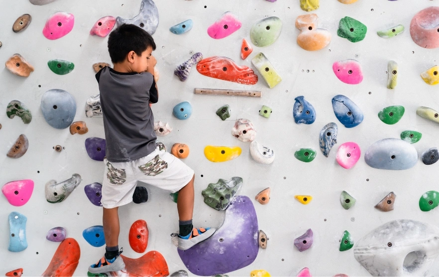 kids_strength