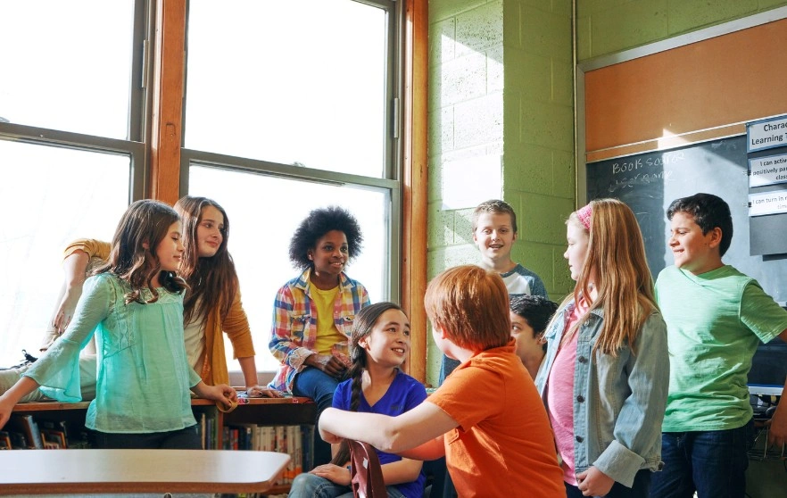 social_skills